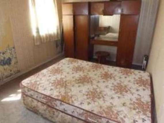 4 Bedroom Terraced