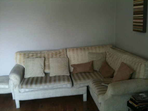 2&nbsp;Bedroom&nbsp;Flat