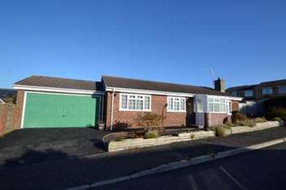 3 Bedroom Detached