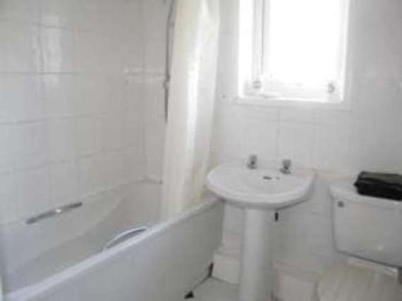 3 Bedroom Terraced