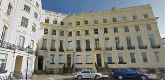 2&nbsp;Bedroom&nbsp;Apartment