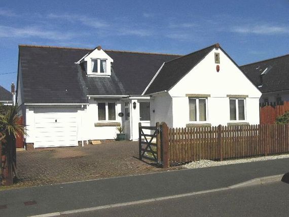 4&nbsp;Bedroom&nbsp;Property