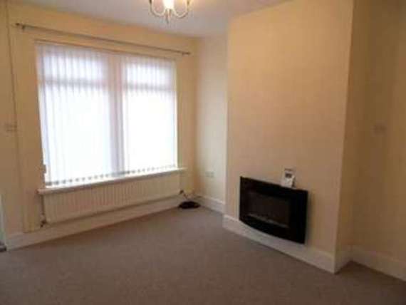 1 Bedroom Bungalow