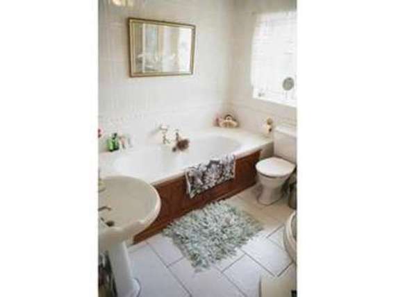 3 Bedroom Detached