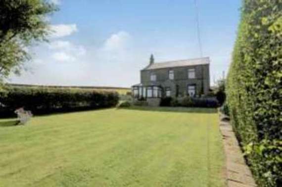 3&nbsp;Bedroom&nbsp;Detached