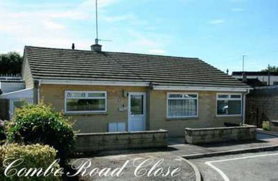 3&nbsp;Bedroom&nbsp;Detached