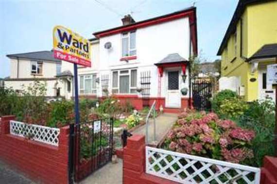 3 Bedroom Semi-Detac...