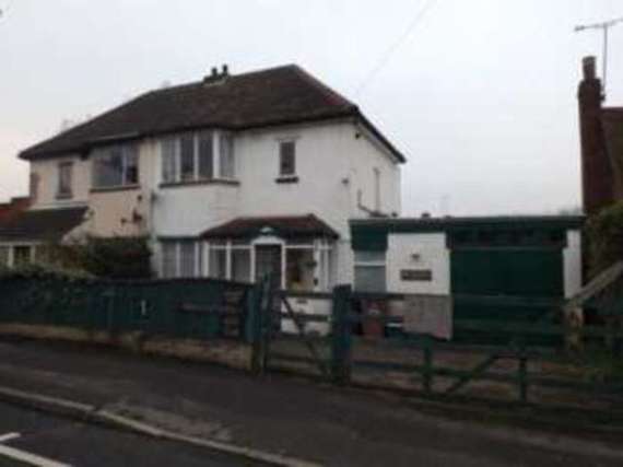 2&nbsp;Bedroom&nbsp;Semi-Detac...