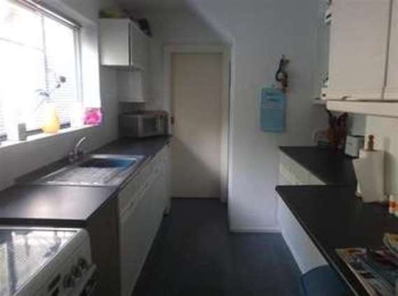 3 Bedroom Semi-Detac...