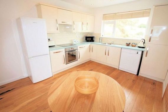 3 Bedroom Detached