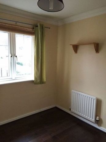 2 Bedroom Property