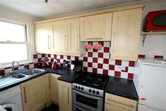 2&nbsp;Bedroom&nbsp;Flat