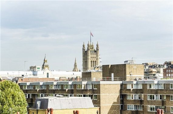 2&nbsp;Bedroom&nbsp;Flat