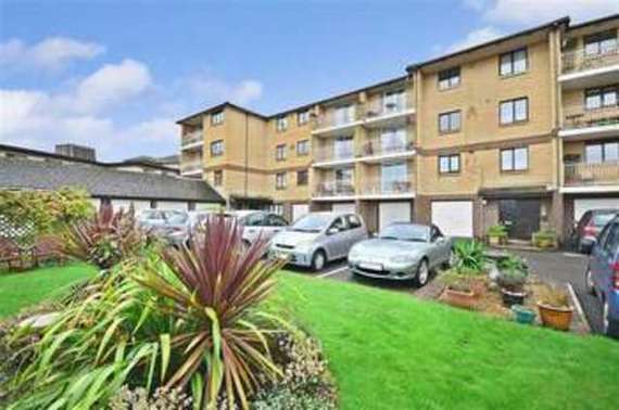 2&nbsp;Bedroom&nbsp;Apartment