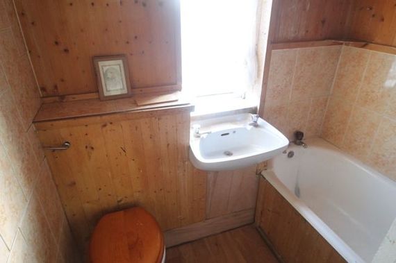 3&nbsp;Bedroom&nbsp;Semi-Detac...