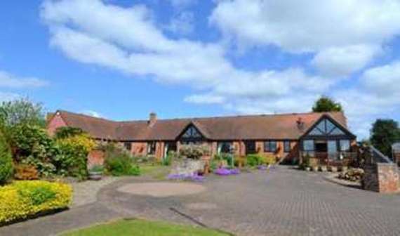 4&nbsp;Bedroom&nbsp;Property