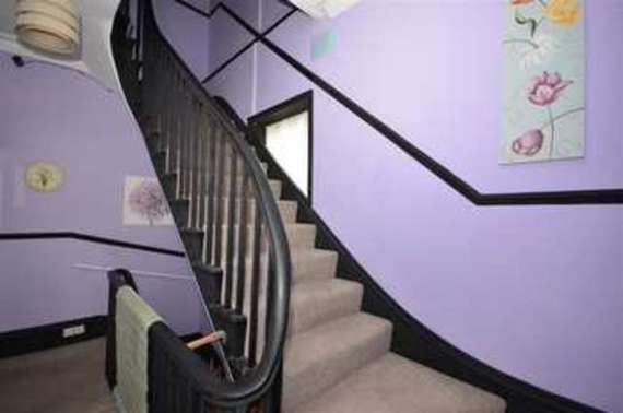 9 Bedroom Semi-Detac...