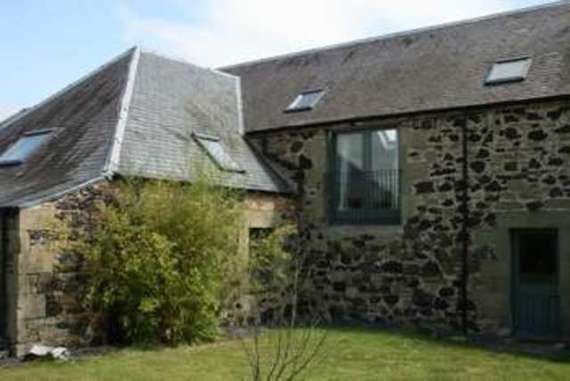 4 Bedroom Detached