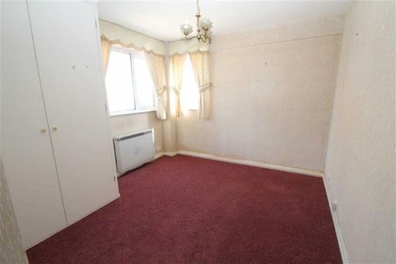 2 Bedroom Property