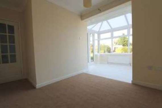 4 Bedroom Detached