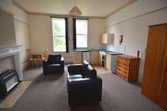 11&nbsp;Bedroom&nbsp;Semi-Deta...