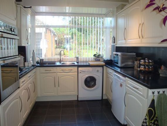 3&nbsp;Bedroom&nbsp;Semi-Detac...