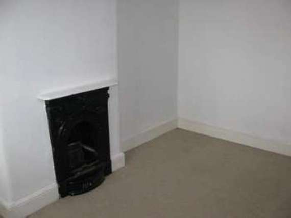 3 Bedroom Terraced