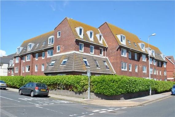 1&nbsp;Bedroom&nbsp;Flat