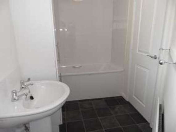 3&nbsp;Bedroom&nbsp;Cottage