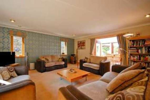 4&nbsp;Bedroom&nbsp;Bungalow