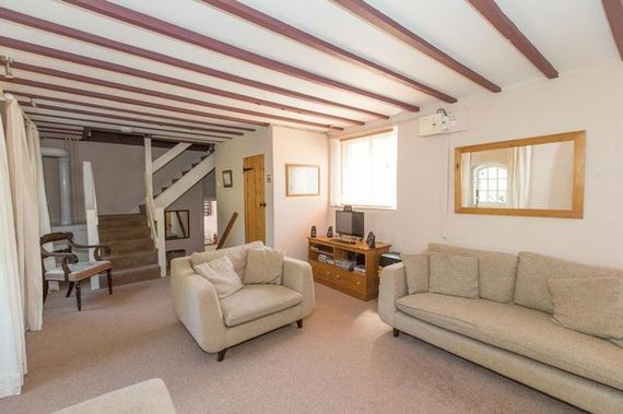 3 Bedroom Detached