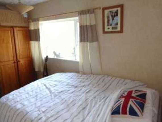 3 Bedroom Terraced