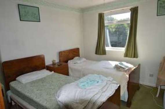 3 Bedroom Detached