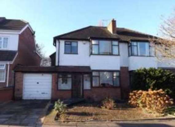 3&nbsp;Bedroom&nbsp;Semi-Detac...