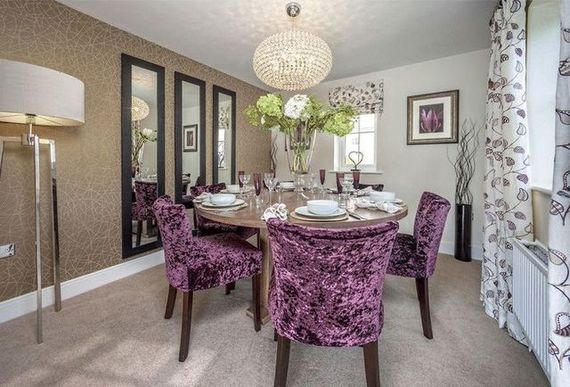 5 Bedroom Detached
