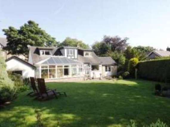 3&nbsp;Bedroom&nbsp;Detached