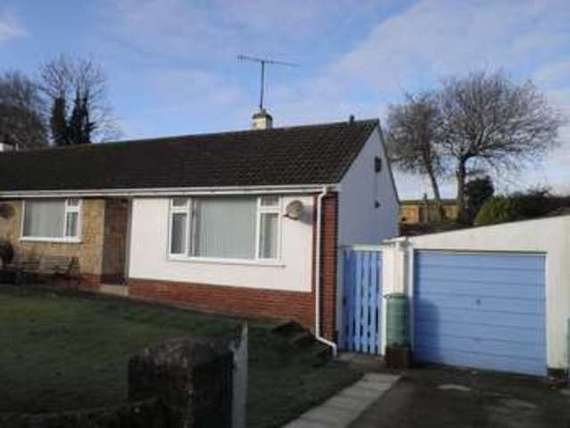 2&nbsp;Bedroom&nbsp;Property