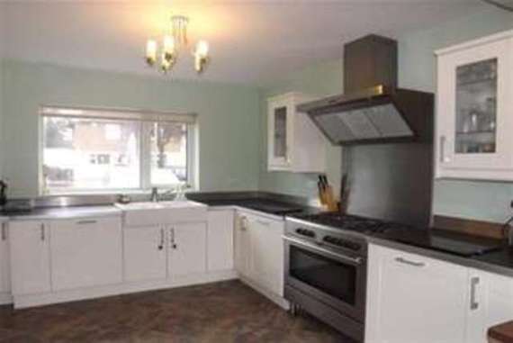 3&nbsp;Bedroom&nbsp;Semi-Detac...