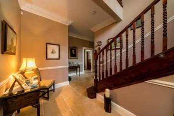 3&nbsp;Bedroom&nbsp;Detached