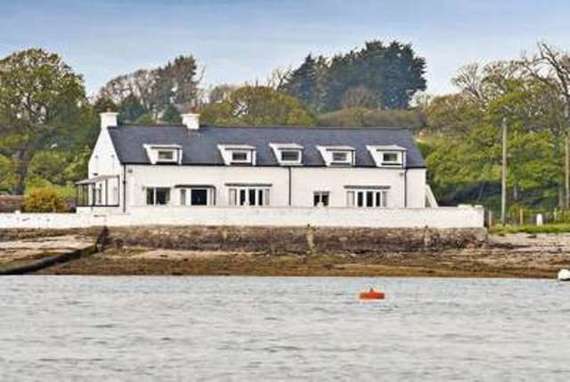 4 Bedroom Detached