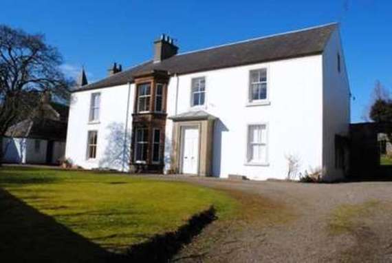 3 Bedroom Detached