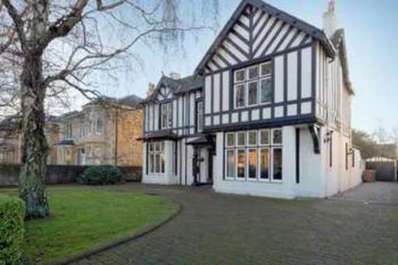 4&nbsp;Bedroom&nbsp;Detached