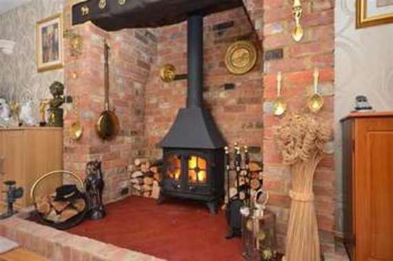 4&nbsp;Bedroom&nbsp;Detached