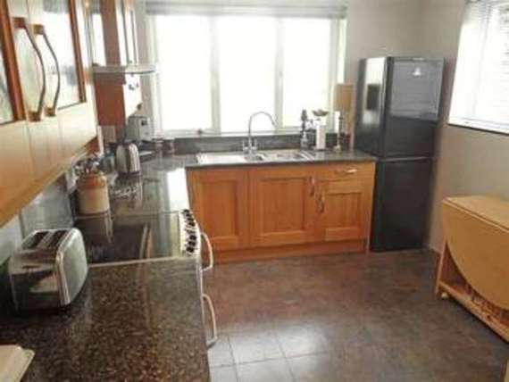 3 Bedroom Detached