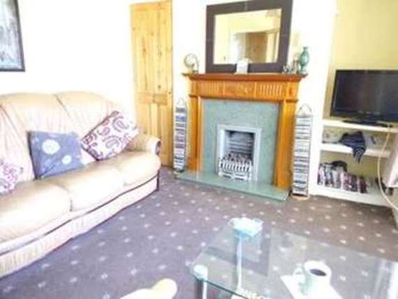 1 Bedroom Flat