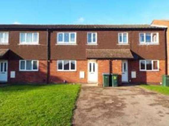 3 Bedroom Detached