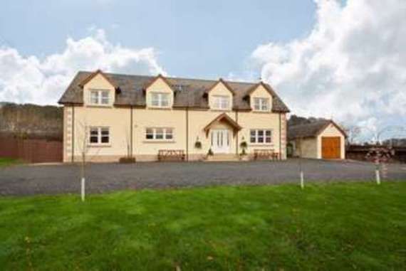 5&nbsp;Bedroom&nbsp;Detached