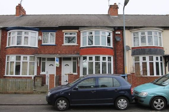 3&nbsp;Bedroom&nbsp;Property