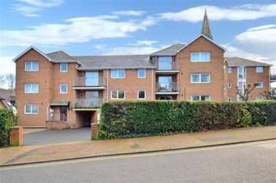 2&nbsp;Bedroom&nbsp;Apartment