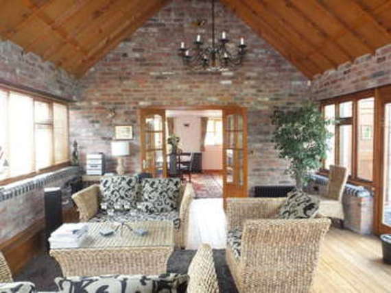 3 Bedroom Detached